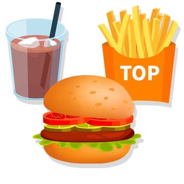 ページトップへ